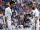 ريال مدريد يسقط في فخ التعادل أمام مالاجا ويضيع صدارة الدوري